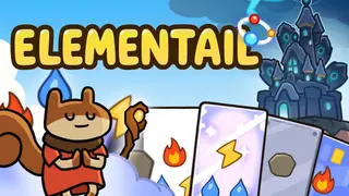 ELEMENTAIL