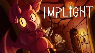 Implight