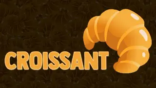 Croissant