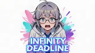 INFINITY DEADLINE