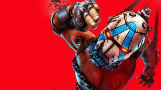 Borderlands 4 - Xbox Series