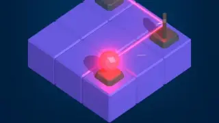 Rayland - Switch