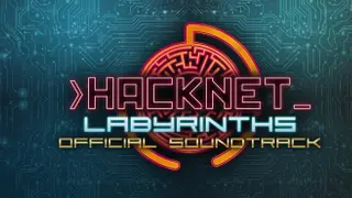 Hacknet - Labyrinths Official Soundtrack