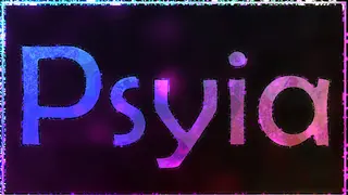 Psyia