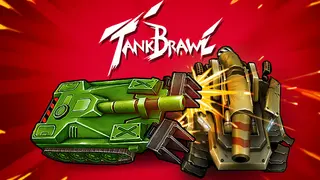 Tank Brawl