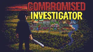Compromised Investigator