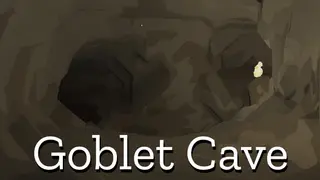 Goblet Cave