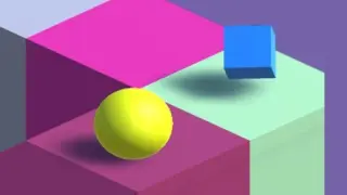 Switch Sides - Switch