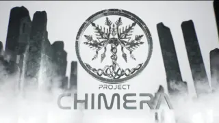 Project Chimeira