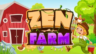 ZenFarm