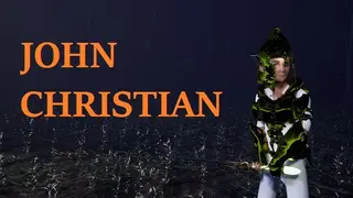 John Christian