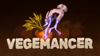VEGEMANCER