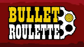 Bullet Roulette VR
