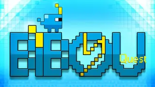 Bibou Quest