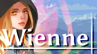 Wienne