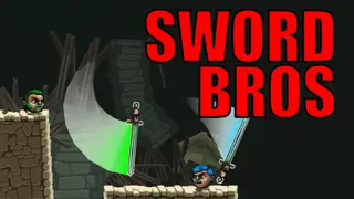 Sword Bros