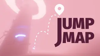 JumpMap