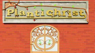 Plantichrist