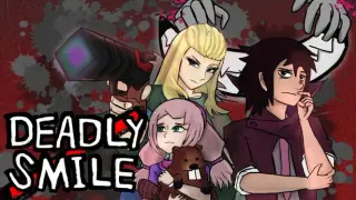 Deadly Smile