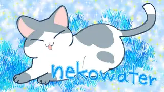 nekowater