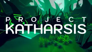 Project Katharsis