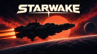 Starwake