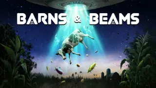 Barns & Beams