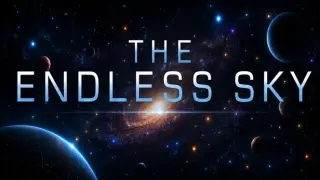 The Endless Sky