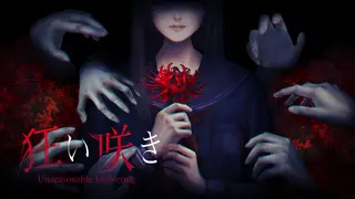 Unseasonable Flowering