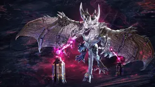 Elemental War 2 (Xbox One & Series)