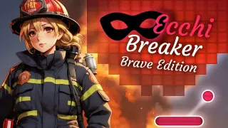 Ecchi Breaker: Brave - Switch
