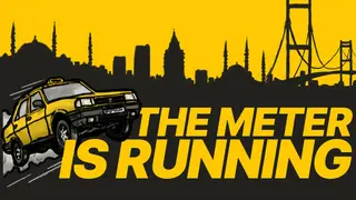 The Meter is Running