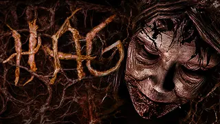 Hag
