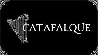 CATAFALQUE