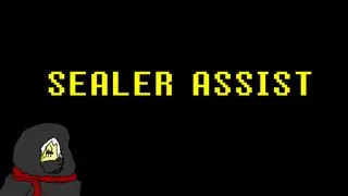 Sealer Assist