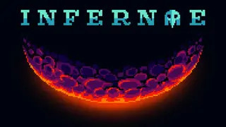 Infernae