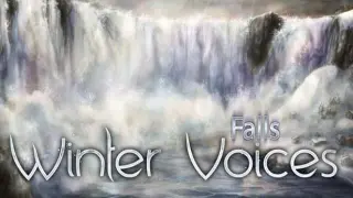 Winter Voices Episode 6: Falls