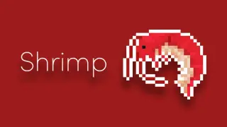 Shrimp