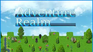 Adventure Realm