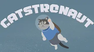 Catstronaut, Félicette's adventures