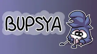 Bupsya