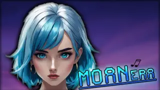MOANera