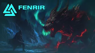 FENRIR