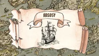 Argosy