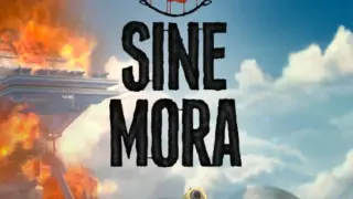 Sine Mora