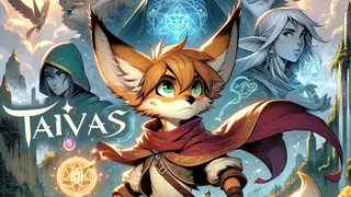 Taivas
