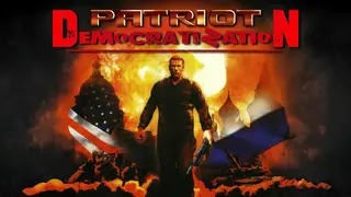 Patriot: DemocratiZation
