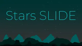 Stars SLIDE