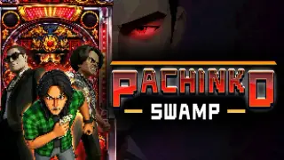 Pachinko Swamp
