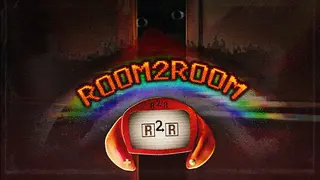 Room2Room